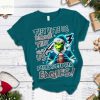Philadelphia Eagles x Elvis Presley Pajamas Set
