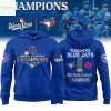Los Angeles Dodgers We Rule October Back 2 Back Ohtani And Yamamoto Hoodie Shirt