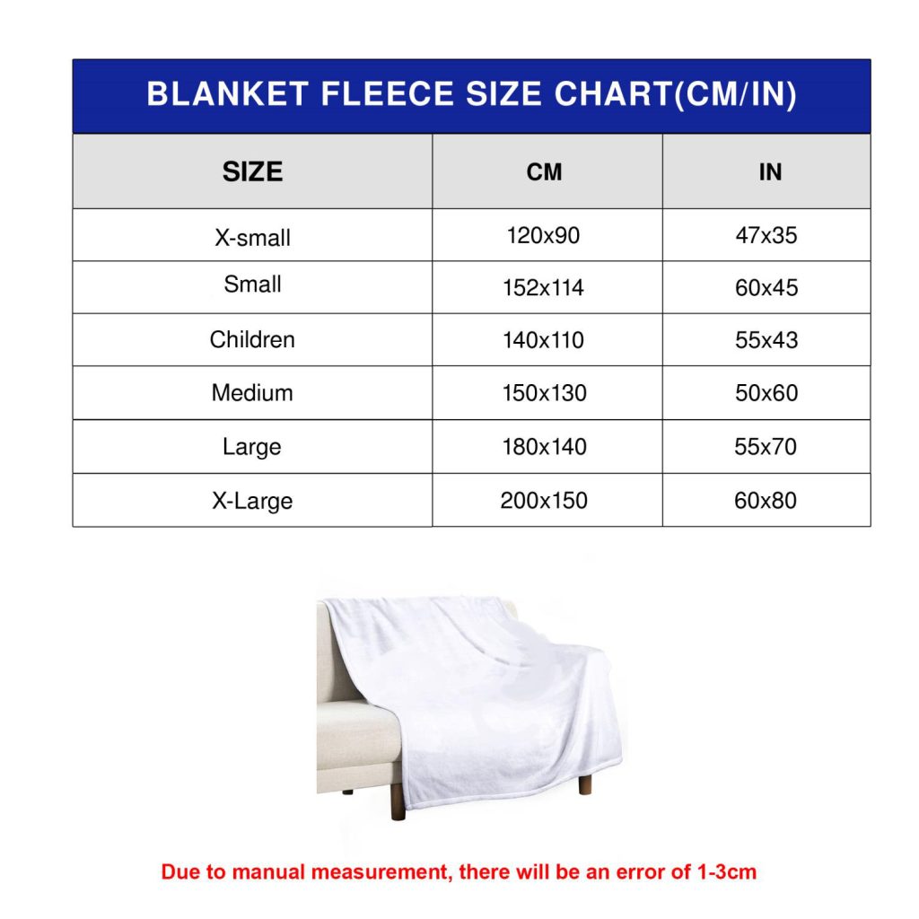 Los Angeles Dodgers Back 2 Back World Series Champions Blanket Quilt