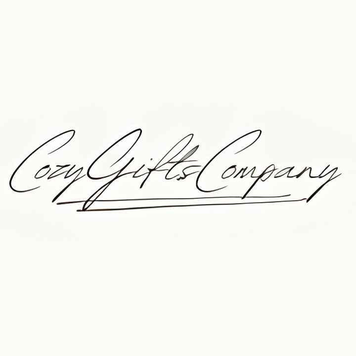 CozyGiftsCompany