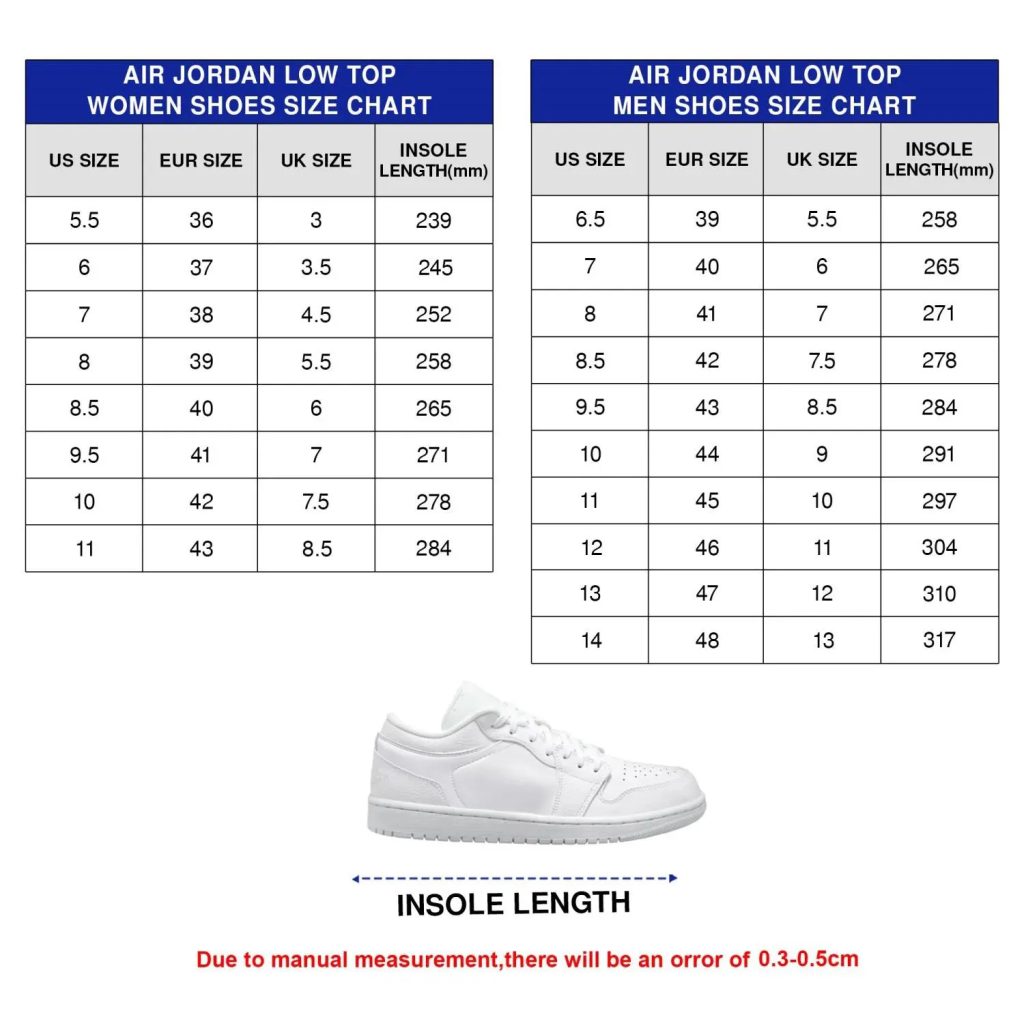 Pitbull I’m Back Tour 2025 Air Jordan 1 Shoes