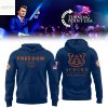 Pierce The Veil I Can’t Hear You World Tour 2026 Hoodie Shirt