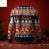 Chicago Bears 2025 Christmas New Ugly Sweater