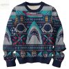 Jaws We're Gonna Need A Bigger Boat Ugly Sweater