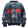 Jaws We're Gonna Need A Bigger Boat Ugly Sweater