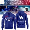 Seattle Torrent Stadium Essentials Big Shot Urban Hoodie Shirt