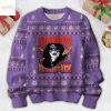 Home Alone x The Grinch Christmas Ugly Sweater