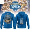 Los Angeles Dodgers 2025 World Series Champions Celebrate The Victory Hoodie Shirt 1 652Yv.jpg