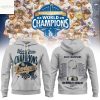 Los Angeles Dodgers 2025 World Series Champions Celebrate The Victory Hoodie Shirt 2 UuPCj.jpg