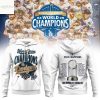 Los Angeles Dodgers 2025 World Series Champions Celebrate The Victory Hoodie Shirt 3 q6kqf.jpg