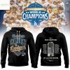 Los Angeles Dodgers 2025 World Series Champions Celebrate The Victory Hoodie Shirt 4 hCf3n.jpg