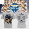 Los Angeles Dodgers 2025 World Series Champions Celebrate The Victory Hoodie Shirt 5 BE5Z5.jpg