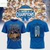 Los Angeles Dodgers 2025 World Series Champions Celebrate The Victory Hoodie Shirt 6 2vVQV.jpg