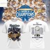 Los Angeles Dodgers 2025 World Series Champions Celebrate The Victory Hoodie Shirt 7 Wm3Pa.jpg
