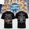 Los Angeles Dodgers 2025 World Series Champions Celebrate The Victory Hoodie Shirt 8 PziZD.jpg