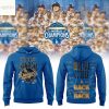 Los Angeles Dodgers Back To Back 2025 World Series Champions We Rule October Hoodie Shirt 1 d8a9l.jpg
