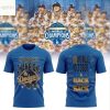 Los Angeles Dodgers Back To Back 2025 World Series Champions We Rule October Hoodie Shirt 2 Fh9td.jpg