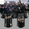 Los Angeles Dodgers Back To Back Champions Puerto Rico 2025 Jersey