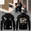 Los Angeles Dodgers 2025 World Series Champions Good Google Mookie Hoodie Shirt