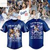 Def Leppard Las Vegas Residency 2026 Jersey