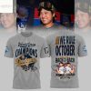 Los Angeles Dodgers We Rule October Back 2 Back Ohtani And Yamamoto Hoodie Shirt 3 3cj1U.jpg
