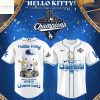 Los Angeles Dodgers x Hello Kitty 2025 World Series Back To Back Champions Jersey 2 Heo5a.jpg