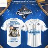 Los Angeles Dodgers x Snoopy Peanuts 2025 World Series Back To Back Champions Jersey 2 Dhe7i.jpg