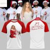 Mariah Carey All I Want For Christmas Is You Hoodie Shirt