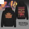 Outkast Rock And Roll Hall Of Fame 2025 Shirt