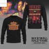 Outkast Rock And Roll Hall Of Fame 2025 Shirt