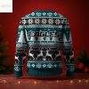 Philadelphia Eagles 2025 Christmas New Ugly Sweater