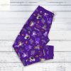 Santa Bring Prince Back To Me Pajamas Set