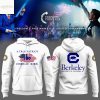 UC Berkeley A True Patriot Charlie Kirk Hoodie Shirt