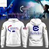 UC Berkeley Fight For Charlie Kirk Turning Point USA Hoodie Shirt