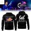 University Of California Berkeley Fight For Charlie Kirk Turning Point USA Hoodie Shirt 2 76OYo.jpg