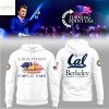 University Of California Berkeley Fight For Charlie Kirk Turning Point USA Hoodie Shirt 3 hj0EJ.jpg