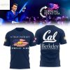 University Of California Berkeley Fight For Charlie Kirk Turning Point USA Hoodie Shirt 4 Szc61.jpg