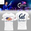 University Of California Berkeley Fight For Charlie Kirk Turning Point USA Hoodie Shirt 5 0xTjv.jpg