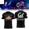 University Of California Berkeley Fight For Charlie Kirk Turning Point USA Hoodie Shirt 6 T2zpl.jpg